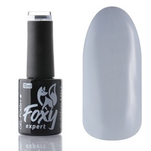 Foxy Expert, Гель-лак №0181 (10 ml)