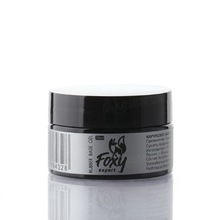Foxy Expert, Rubber base gel - Каучуковое базовое покрытие (30 ml)