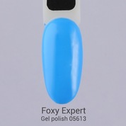 Foxy Expert, Гель-лак №0613 (10 ml)
