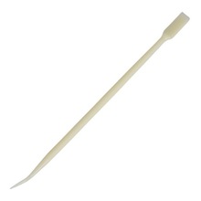 Irisk, Универсальная палочка для наращивания и завивки ресниц