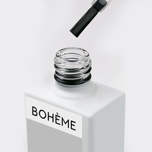 BOHEME, Dehydrator - Обезжириватель для ногтей (10 мл)