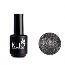 Klio Professional, Star Collection - Гель-лак светоотражающий №7 (8 мл)