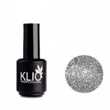 Klio Professional, Star Collection - Гель-лак светоотражающий №9 (8 мл)