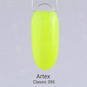 Artex, Artylac classic - Гель-лак №395 (8 мл.)