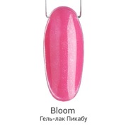 Bloom, Гель-лак - Пикабу (8 мл.)