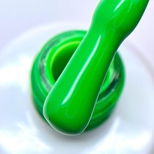 Луи Филипп, Гель-лак - Neon №05 (10 ml)