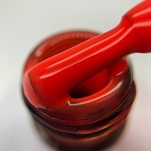 Луи Филипп, Гель-лак - Limited №070 (10 ml)