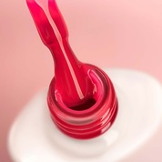 Adricoco, Гель-лак Lollipop - Фруктовый лед №14 (8 мл)