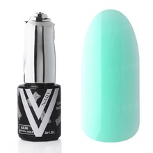 Vogue Nails, База цветная - Candy Base №1 (10 мл)