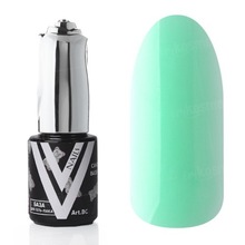 Vogue Nails, База цветная - Candy Base №2 (10 мл)