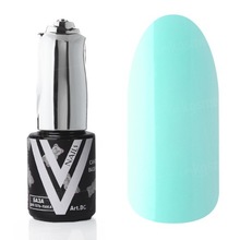 Vogue Nails, База цветная - Candy Base №3 (10 мл)
