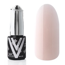 Vogue Nails, База цветная - Candy Base №6 (10 мл)