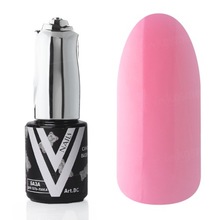 Vogue Nails, База цветная - Candy Base №9 (10 мл)
