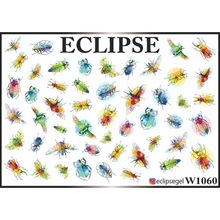 Eclipse, Слайдер для дизайна ногтей W1060