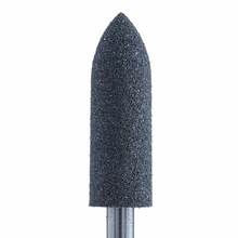 Silver Kiss, Полировщик силикон-карбидный №205 (чёрный)
