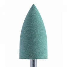 Silver Kiss, Полировщик силикон-карбидный №410 (зеленый)
