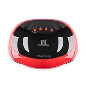 TNL, UV/LED-Лампа, 72 W Prime (красная)